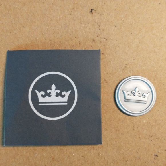 Peter Millar Other - Peter Millar Ball Marker